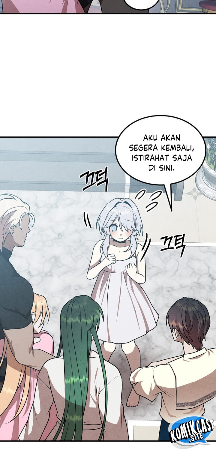 Chapter 68 - halaman 30