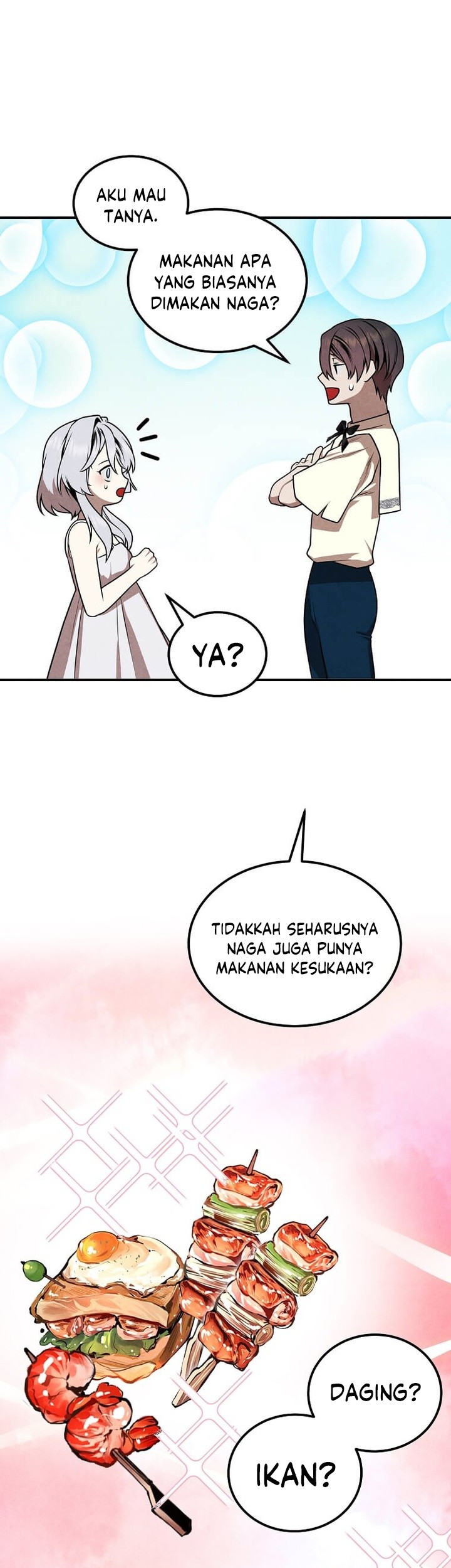 Chapter 68 - halaman 31