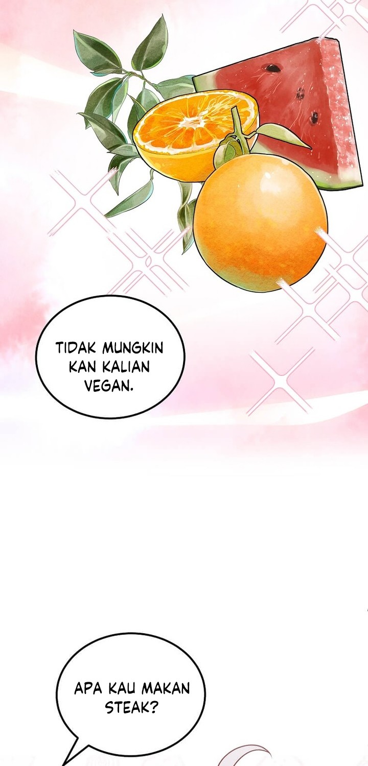 Chapter 68 - halaman 32