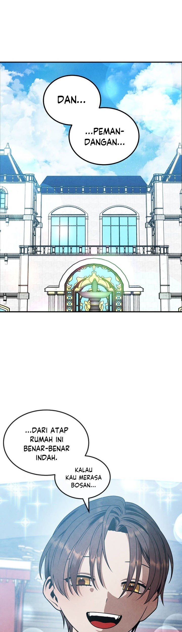 Chapter 68 - halaman 35
