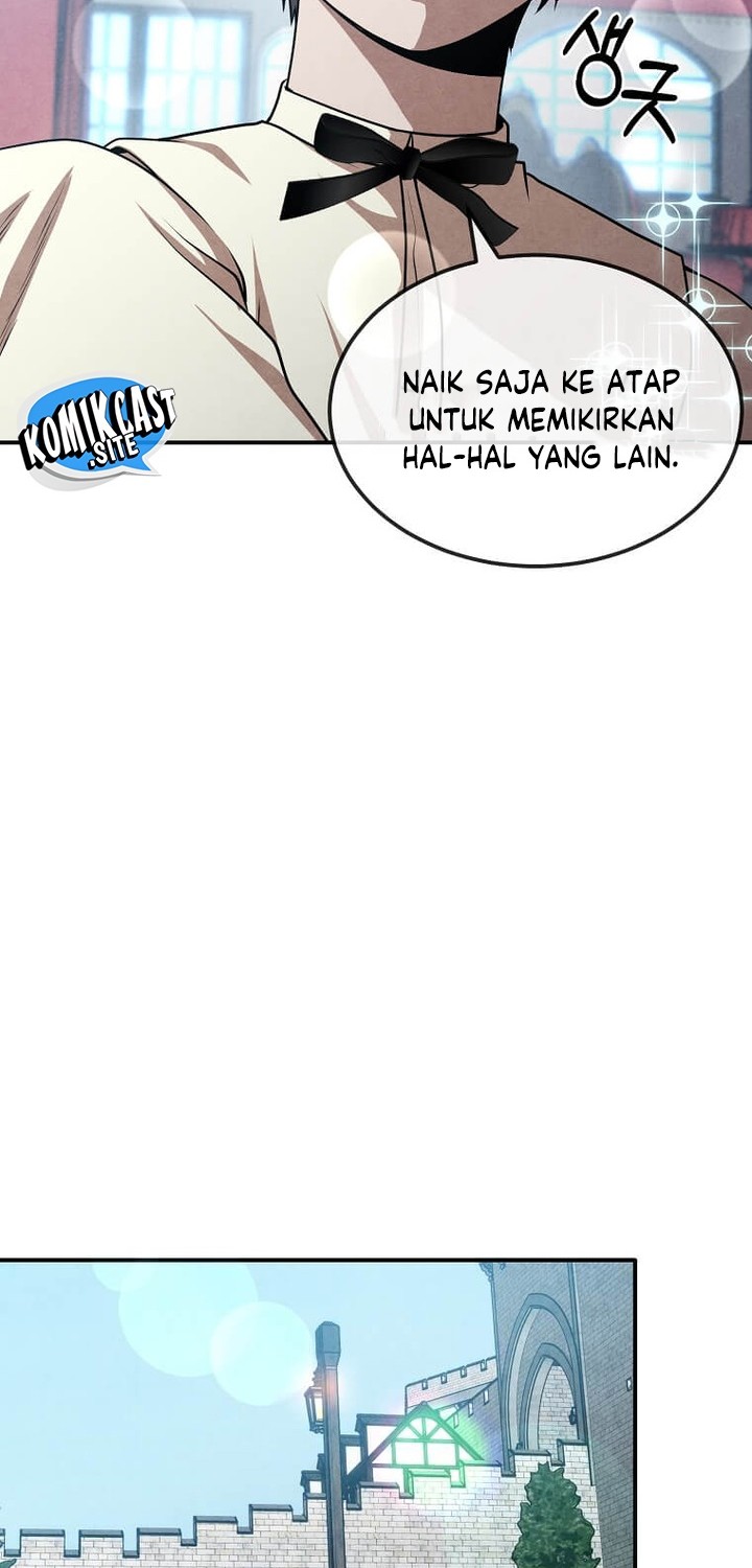 Chapter 68 - halaman 36