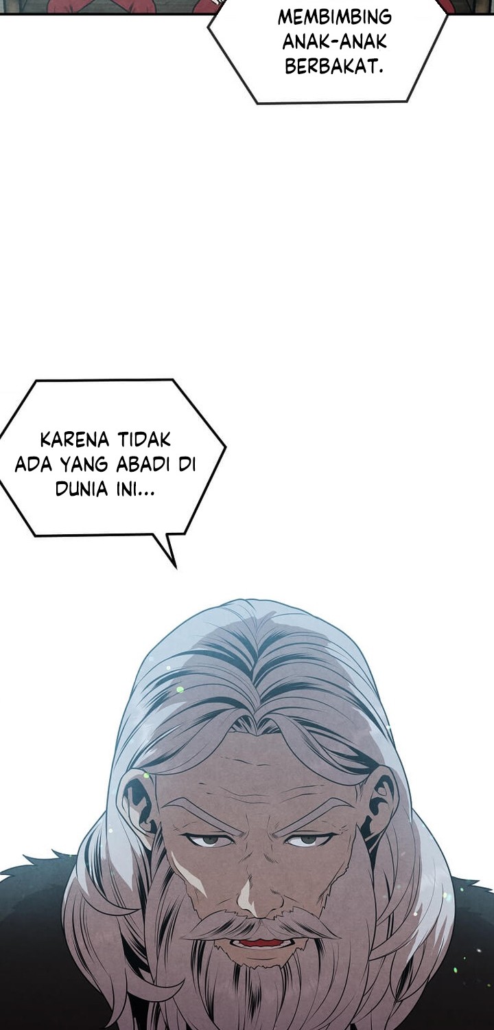 Chapter 68 - halaman 39