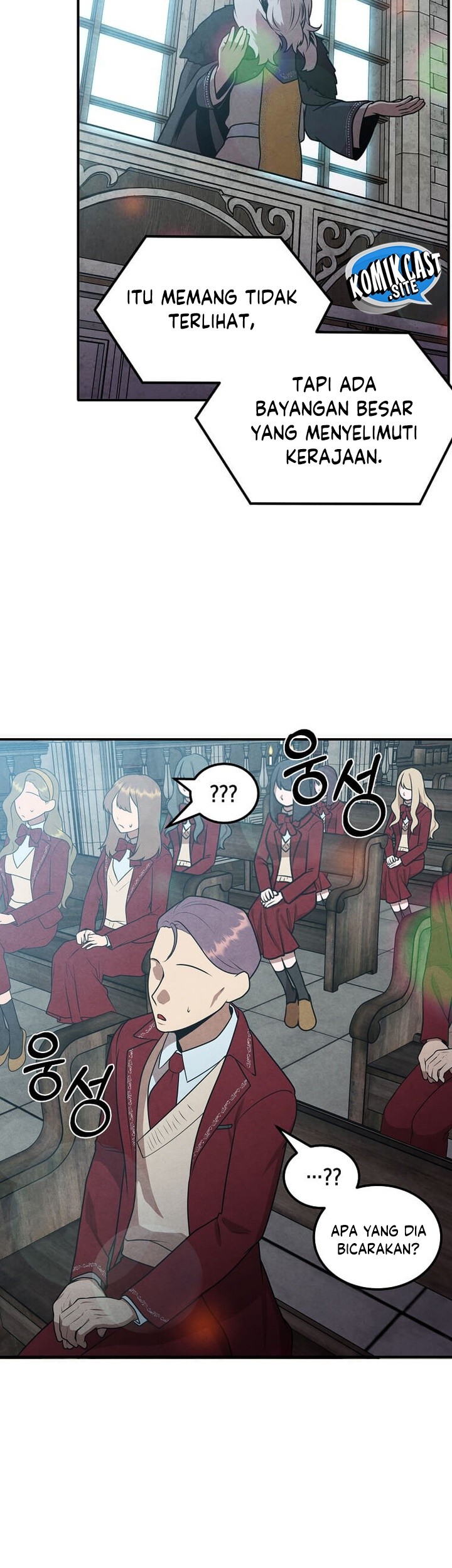 Chapter 68 - halaman 42