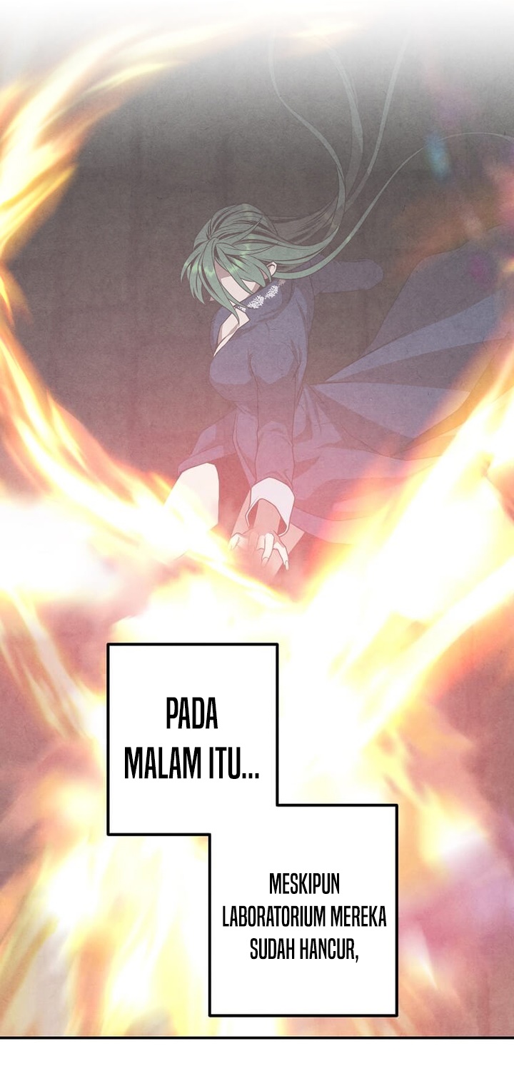 Chapter 68 - halaman 44