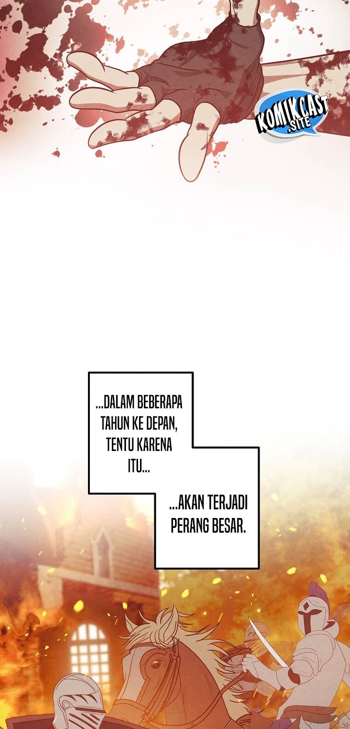 Chapter 68 - halaman 46