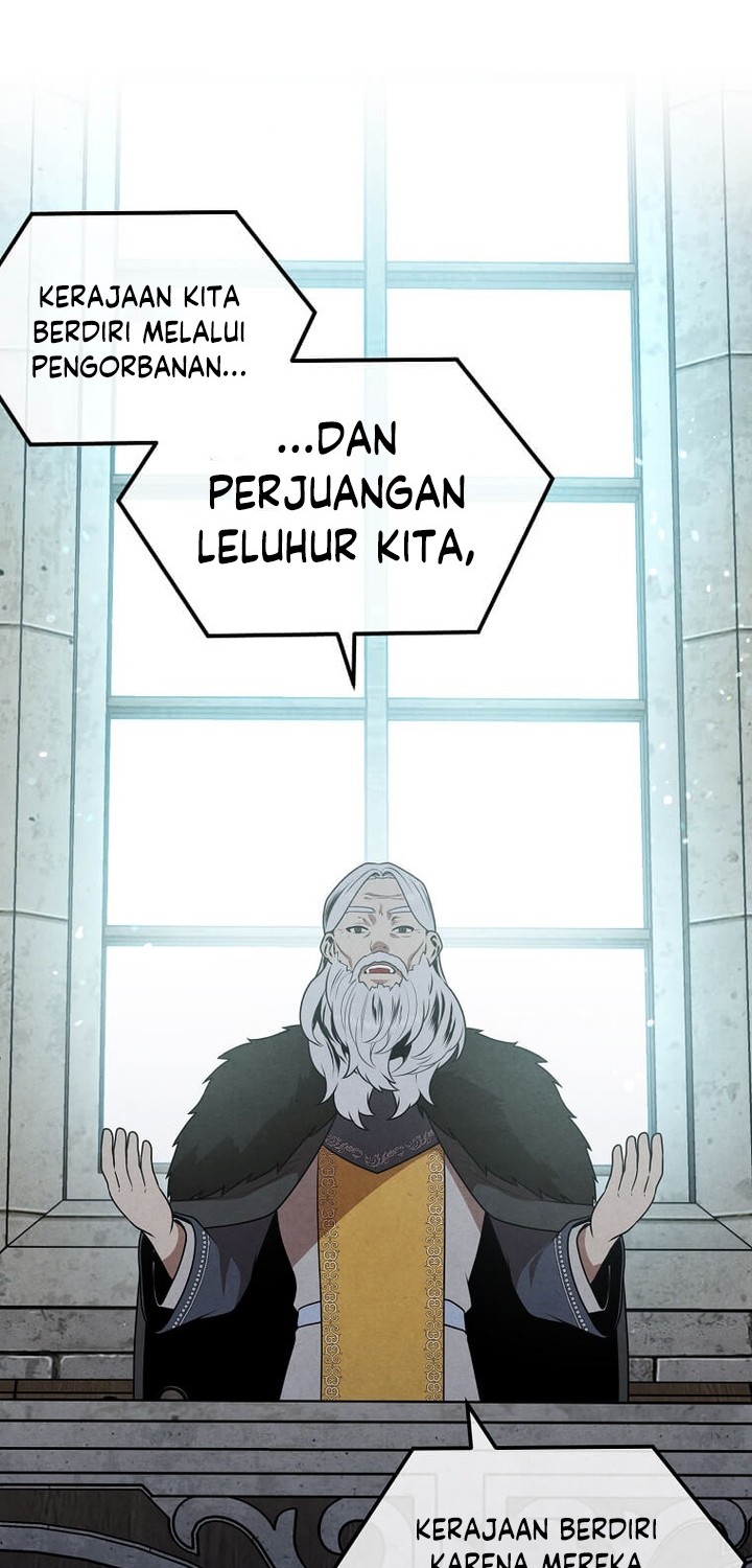 Chapter 68 - halaman 48
