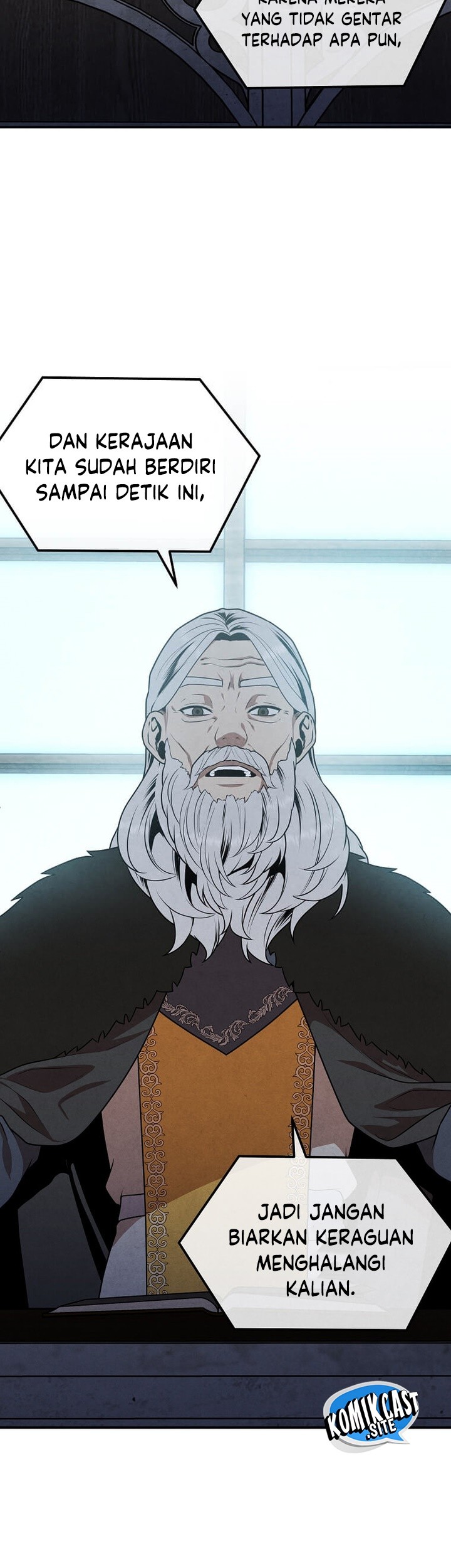 Chapter 68 - halaman 49