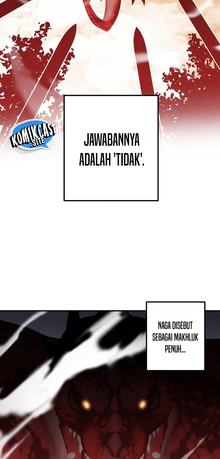 Chapter 68 - halaman 4