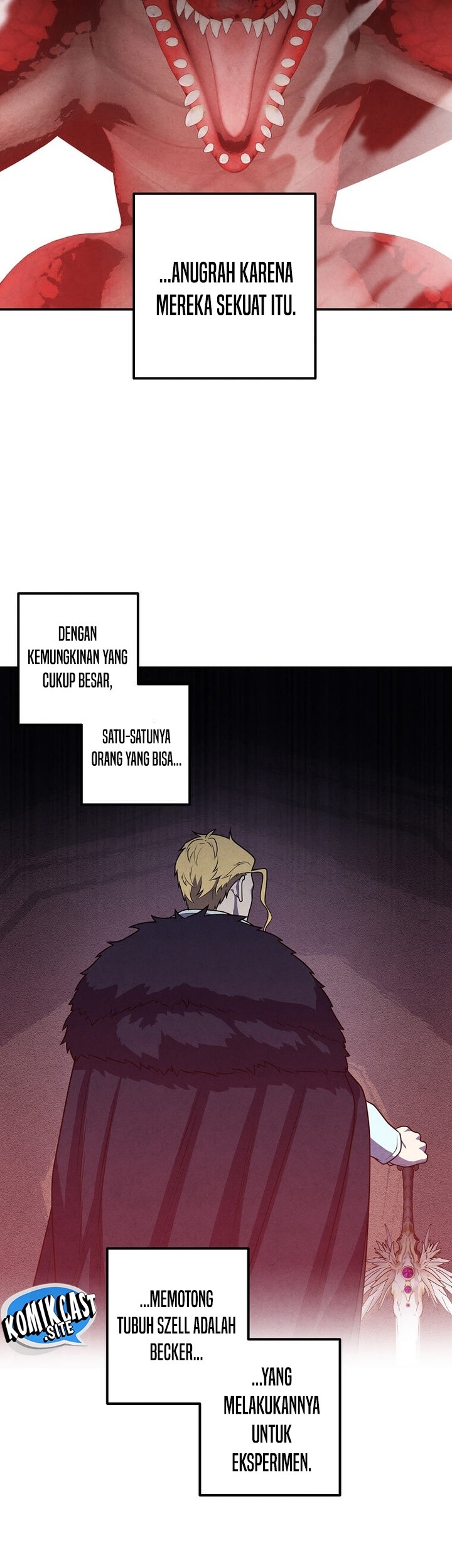Chapter 68 - halaman 5