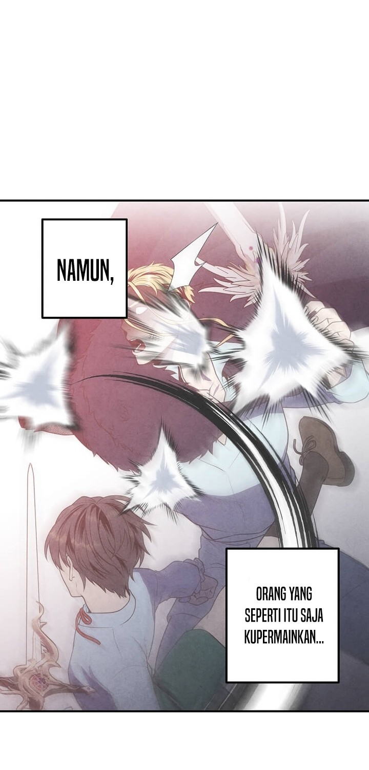 Chapter 68 - halaman 6