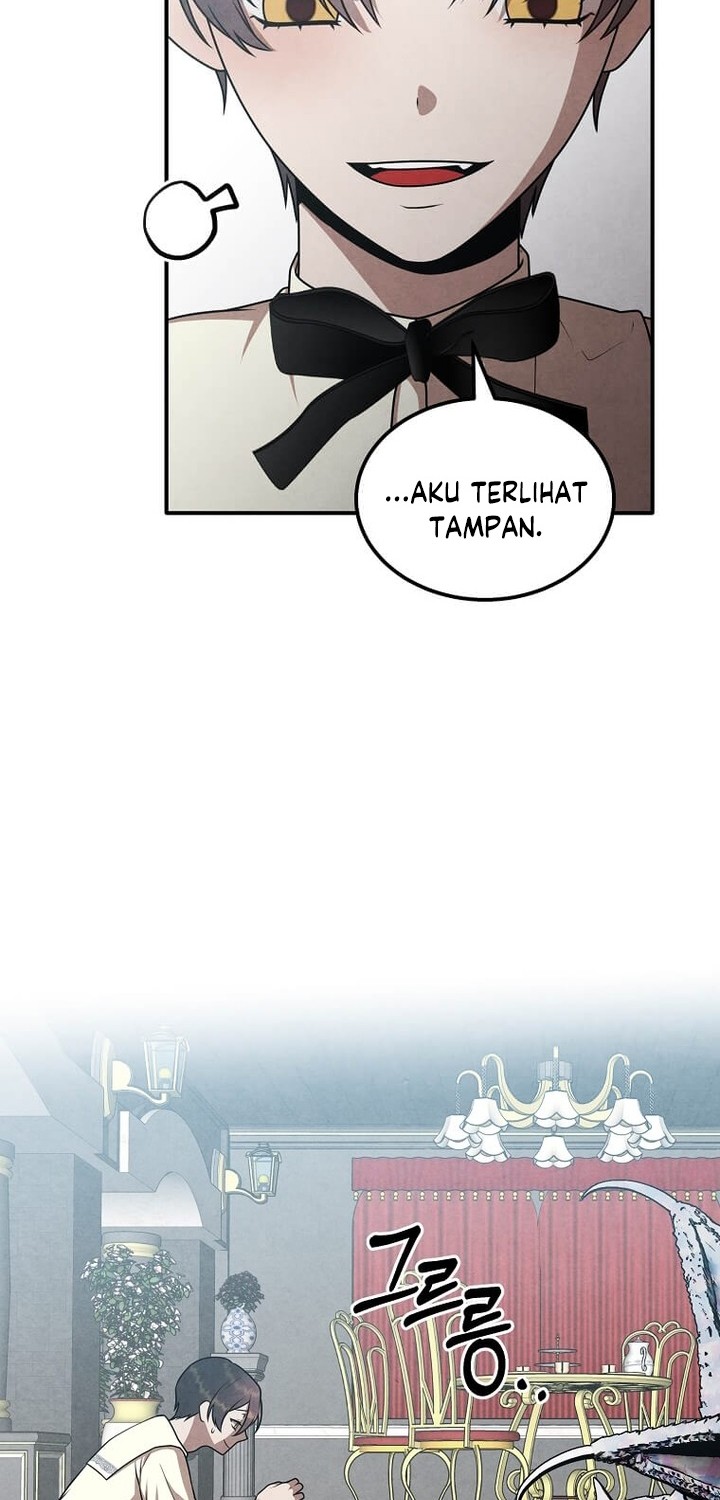 Chapter 68 - halaman 8