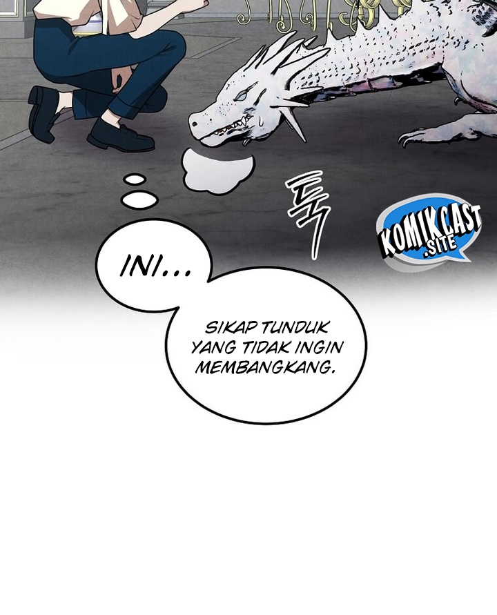 Chapter 68 - halaman 9