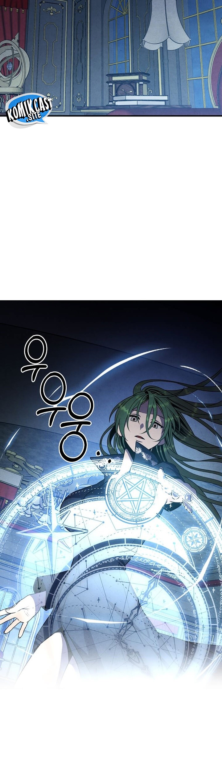 Chapter 68 - halaman 14