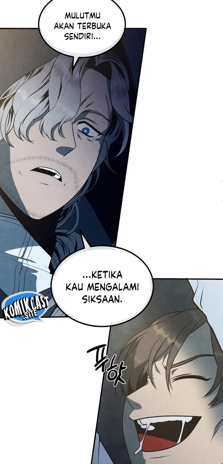 Chapter 67 - halaman 18