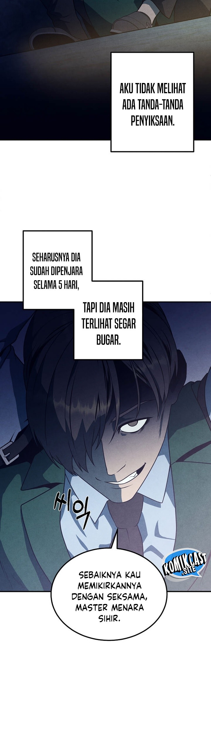 Chapter 67 - halaman 24