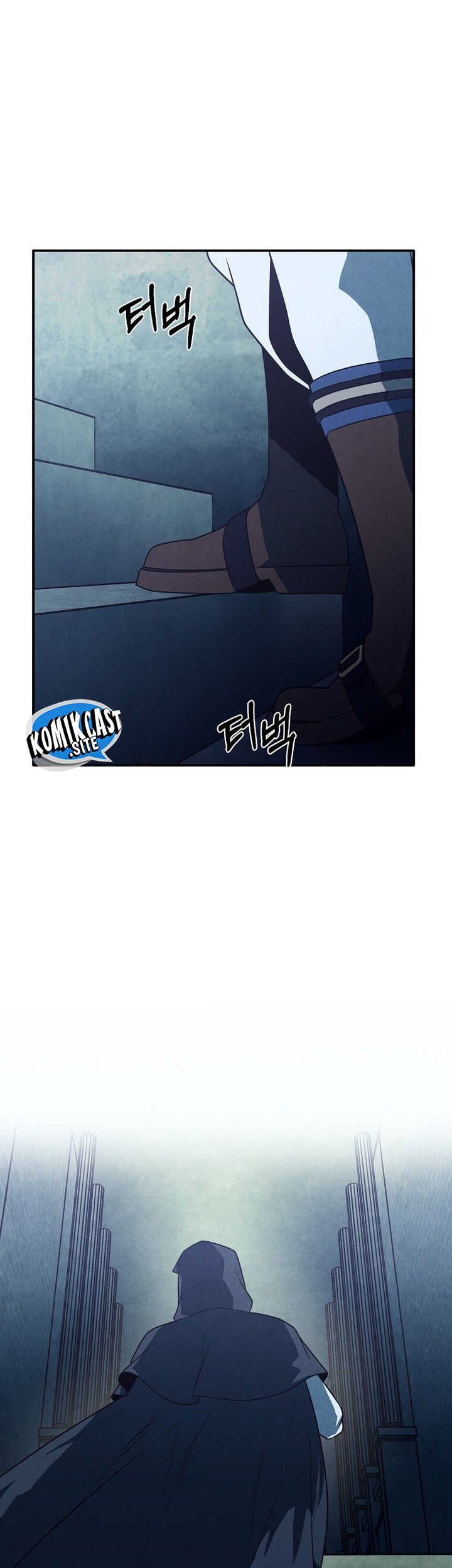 Chapter 67 - halaman 26