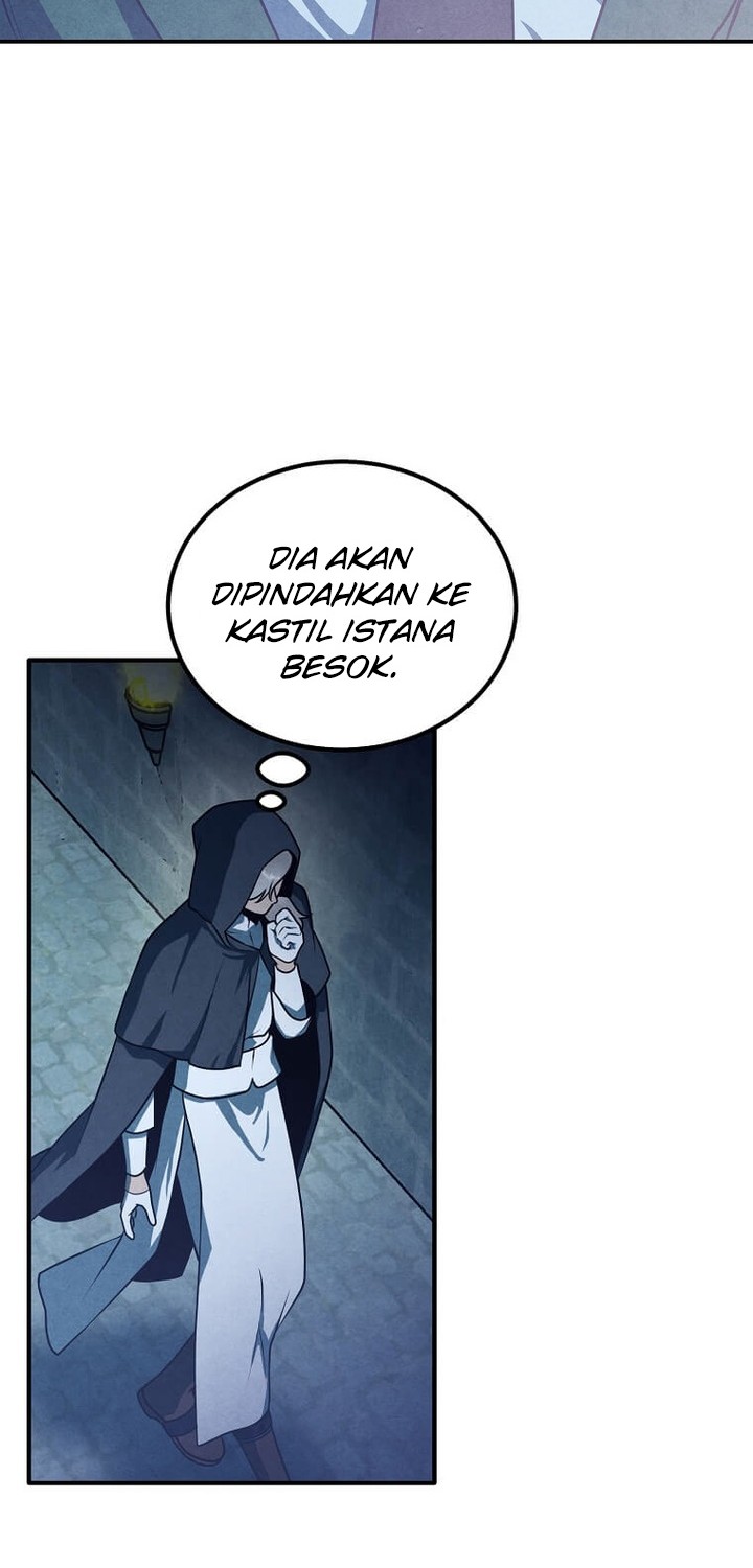 Chapter 67 - halaman 29