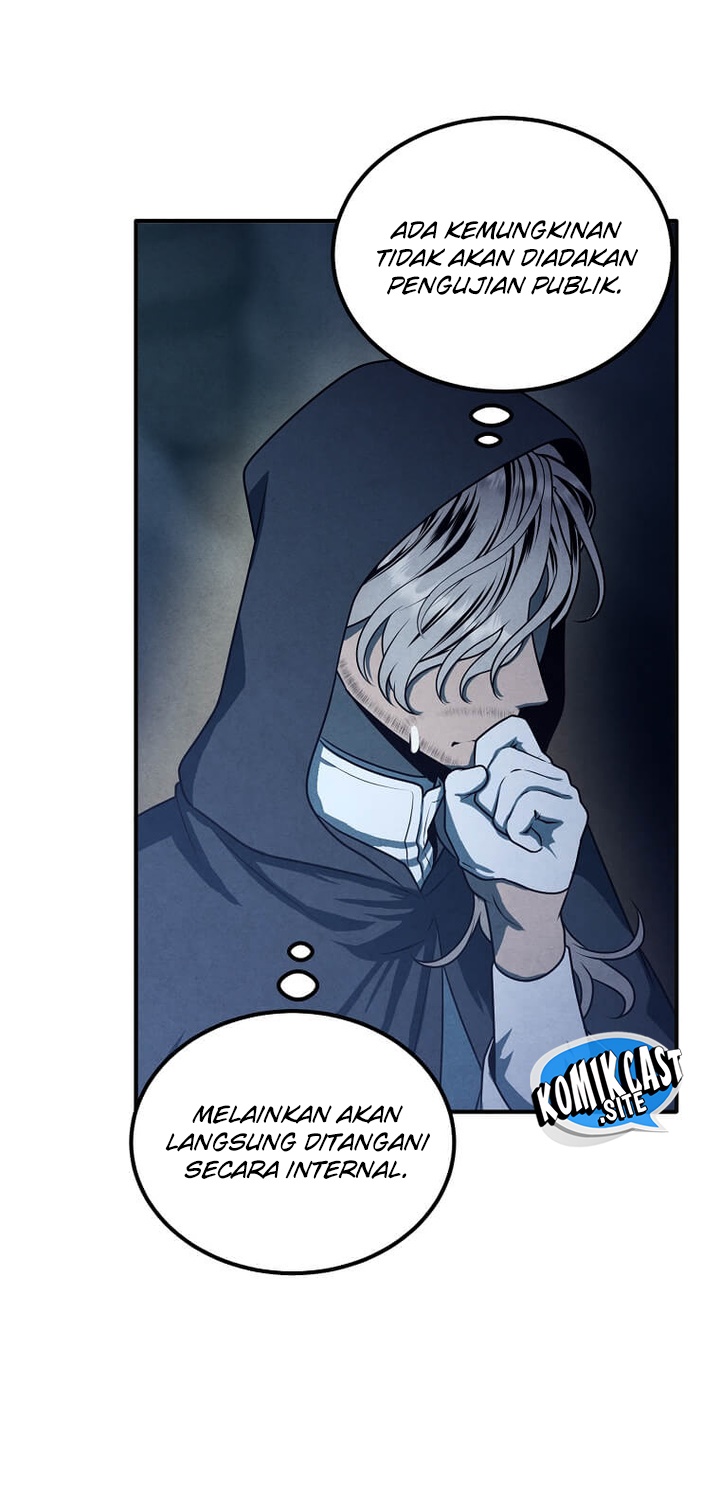 Chapter 67 - halaman 30