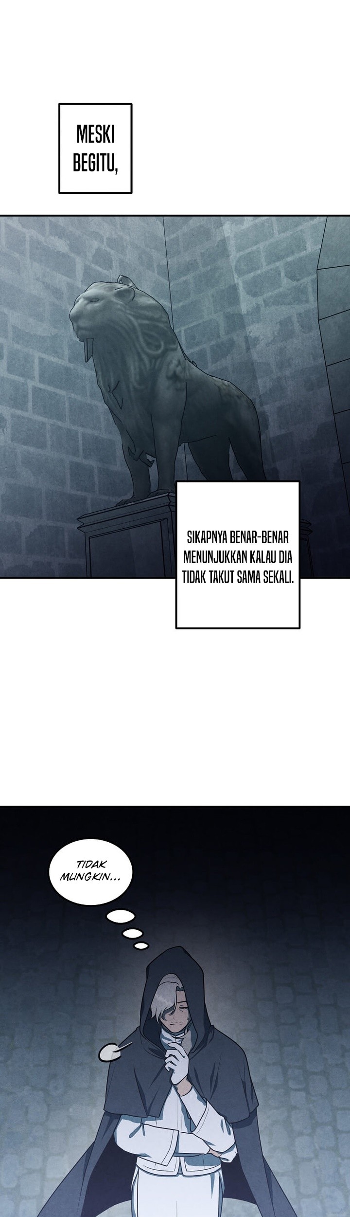 Chapter 67 - halaman 31
