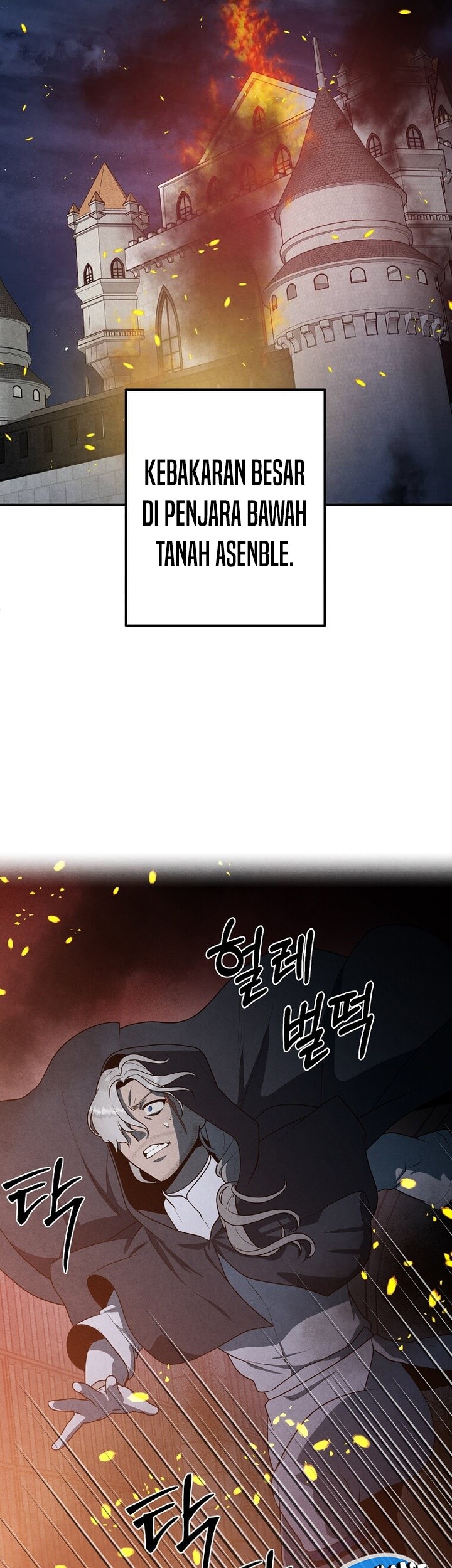 Chapter 67 - halaman 33