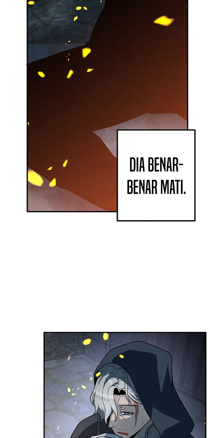Chapter 67 - halaman 36