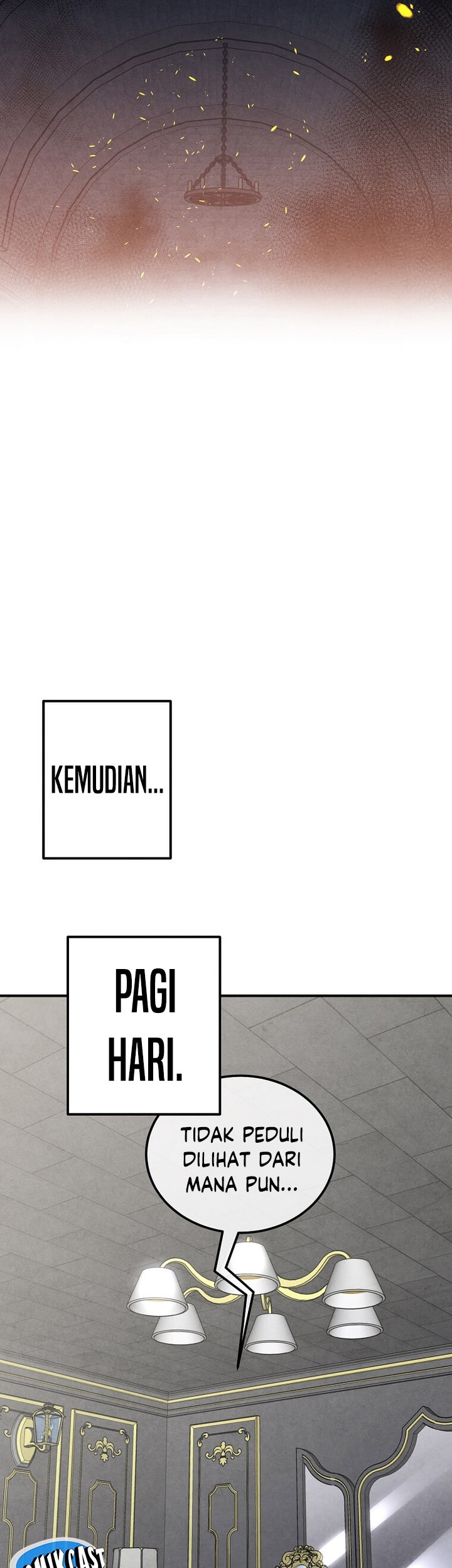 Chapter 67 - halaman 38