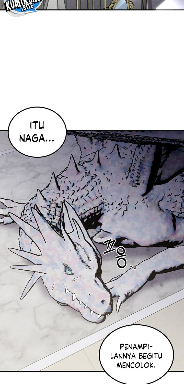 Chapter 67 - halaman 39