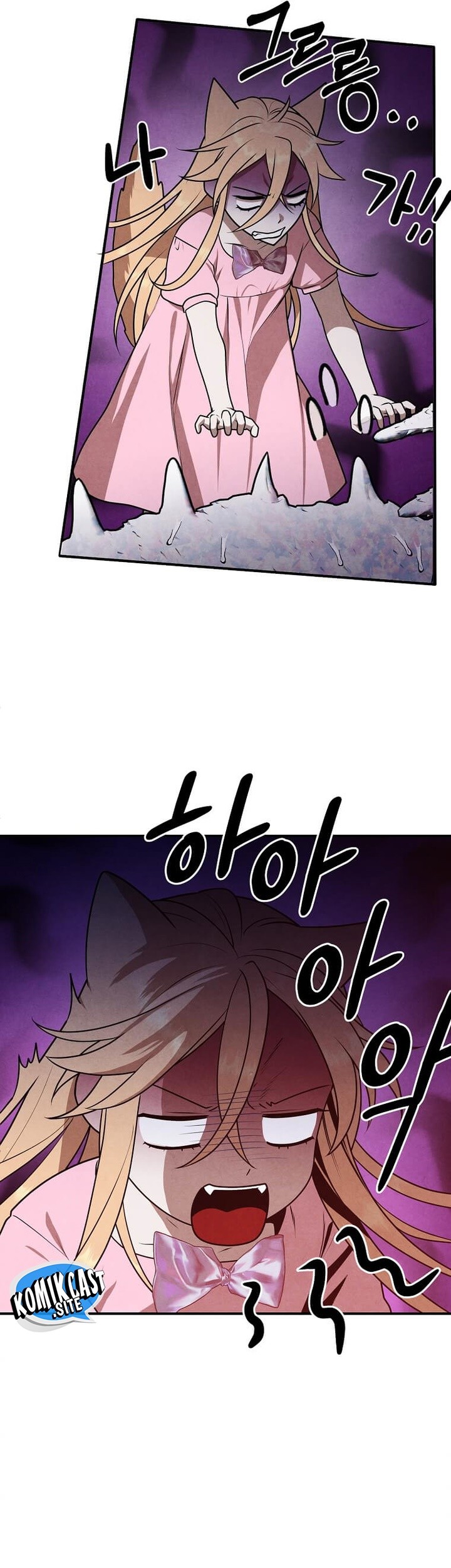Chapter 67 - halaman 45