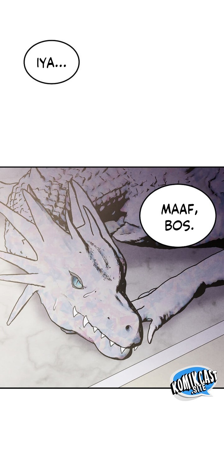Chapter 67 - halaman 48