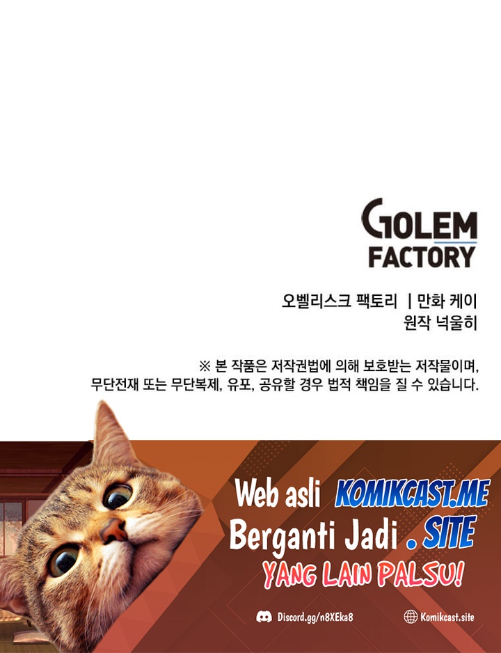 Chapter 67 - halaman 51