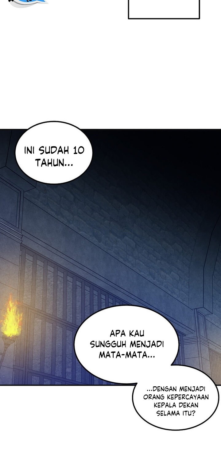 Chapter 67 - halaman 4