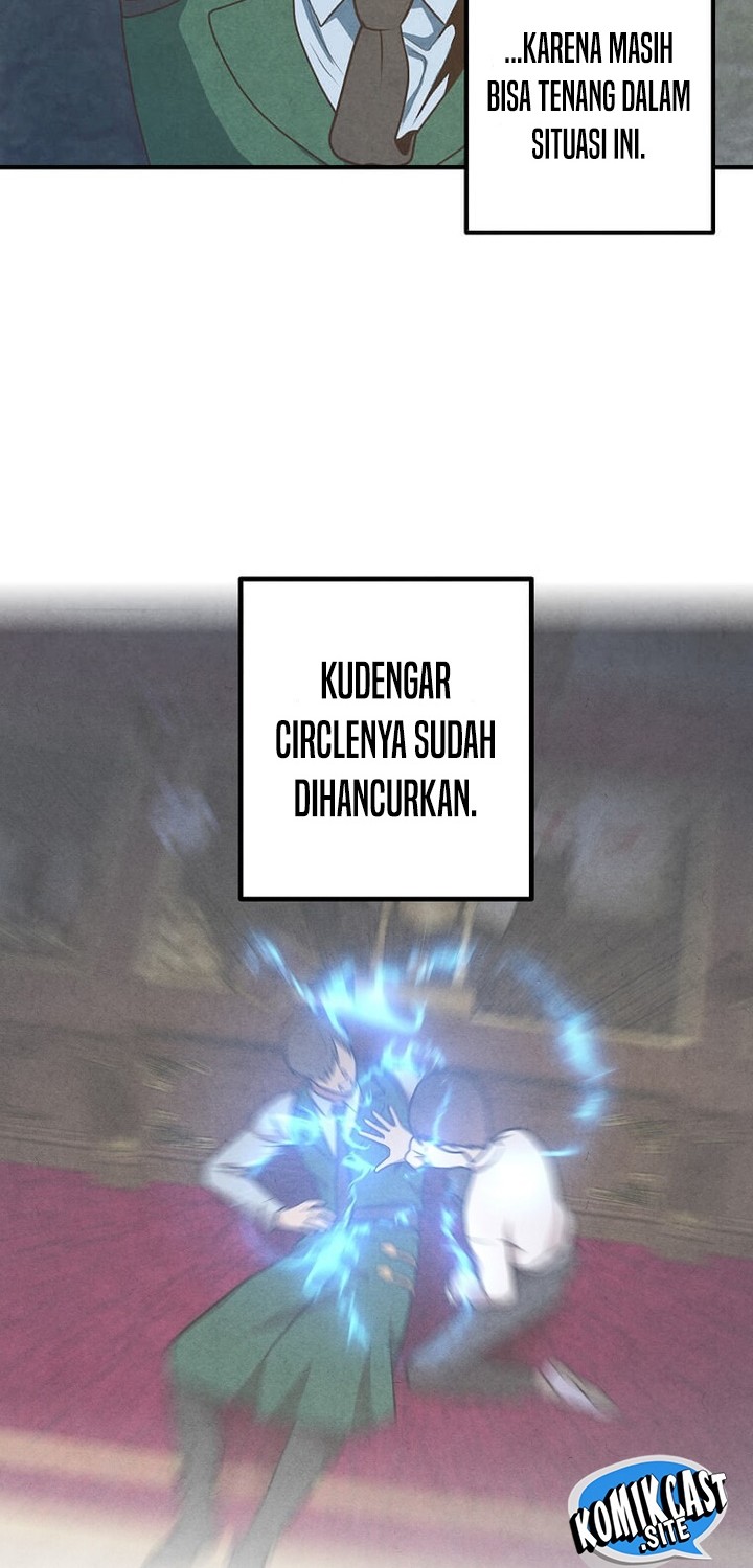 Chapter 67 - halaman 13