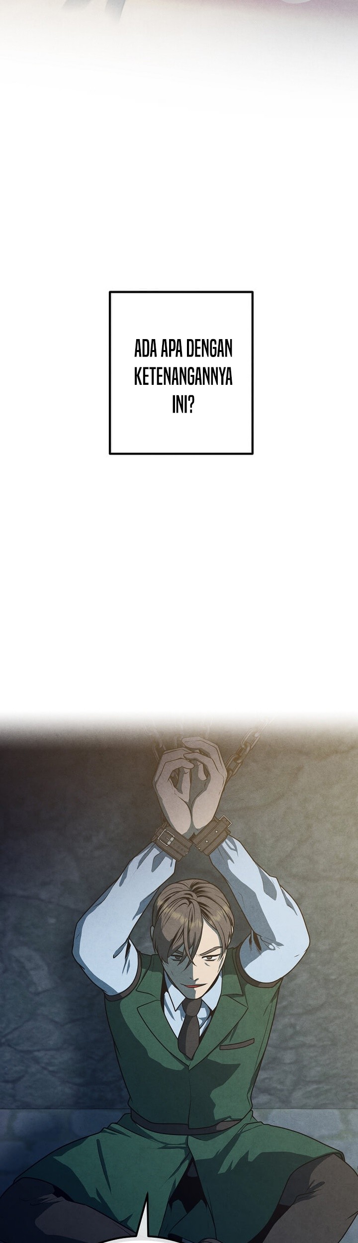 Chapter 67 - halaman 14
