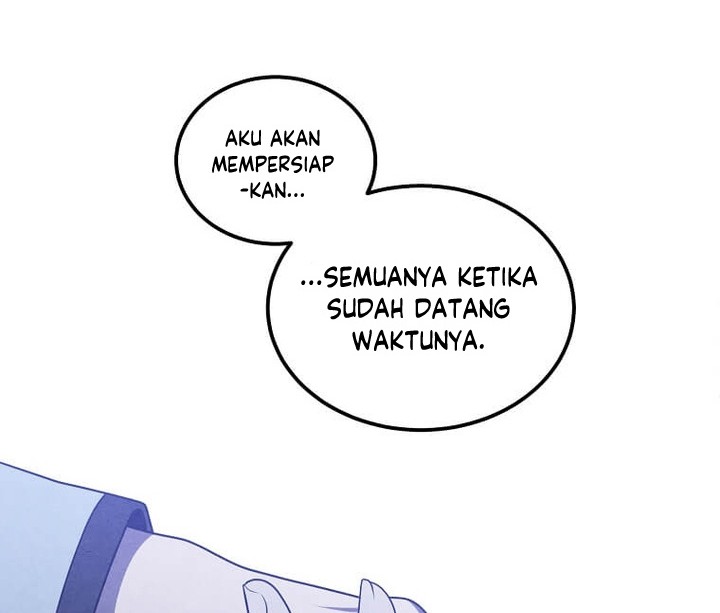 Chapter 66 - halaman 20