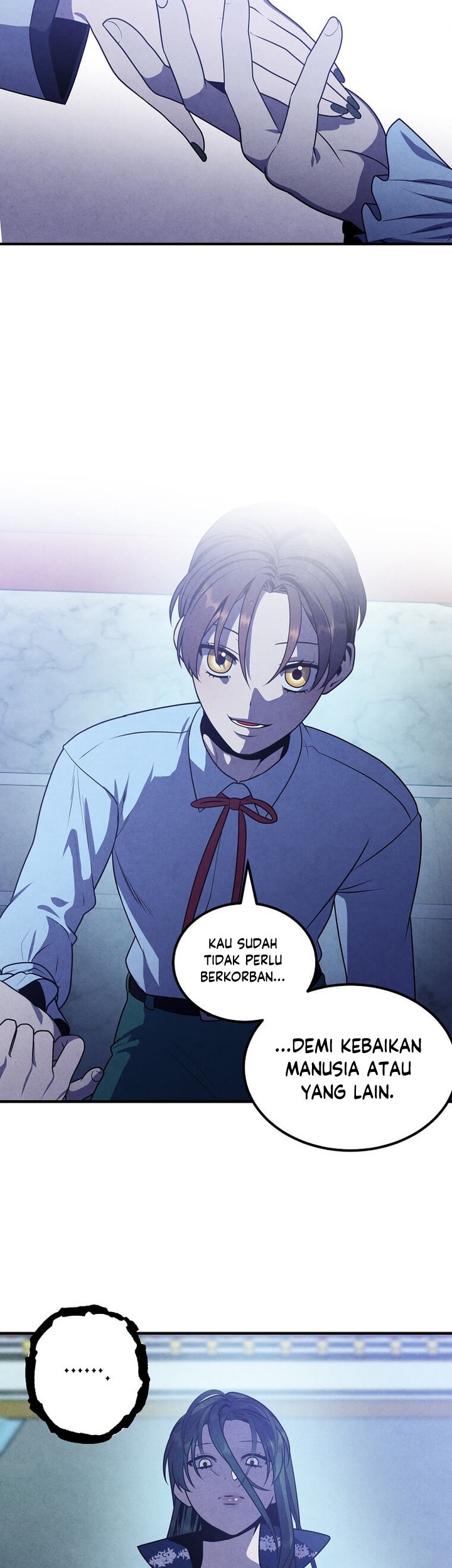 Chapter 66 - halaman 21