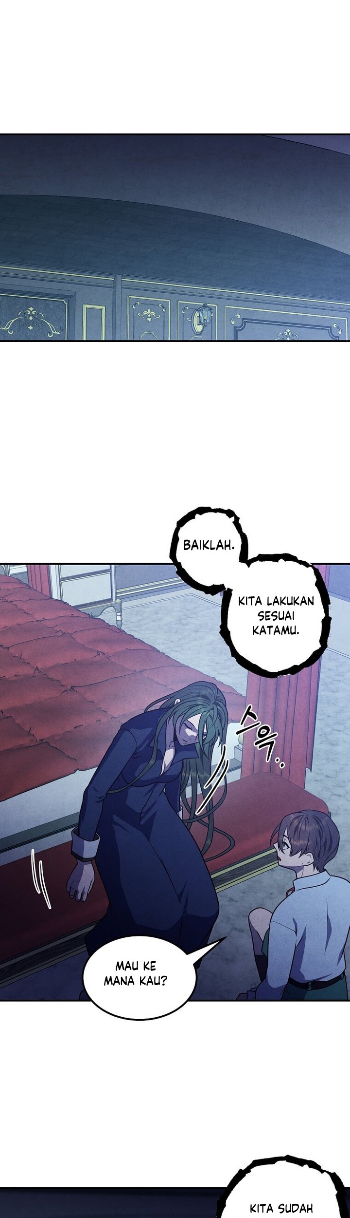 Chapter 66 - halaman 23