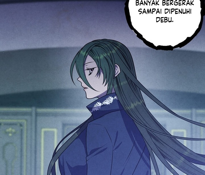 Chapter 66 - halaman 24
