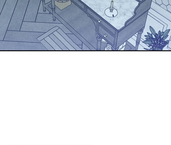 Chapter 66 - halaman 26