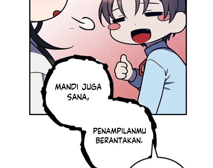 Chapter 66 - halaman 30