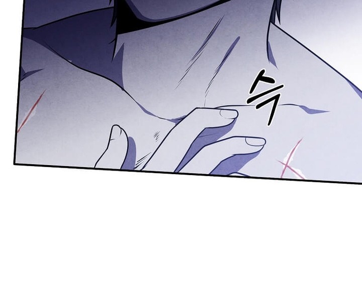 Chapter 66 - halaman 32