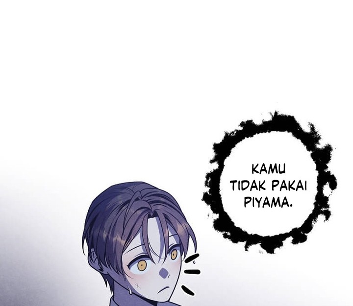 Chapter 66 - halaman 36