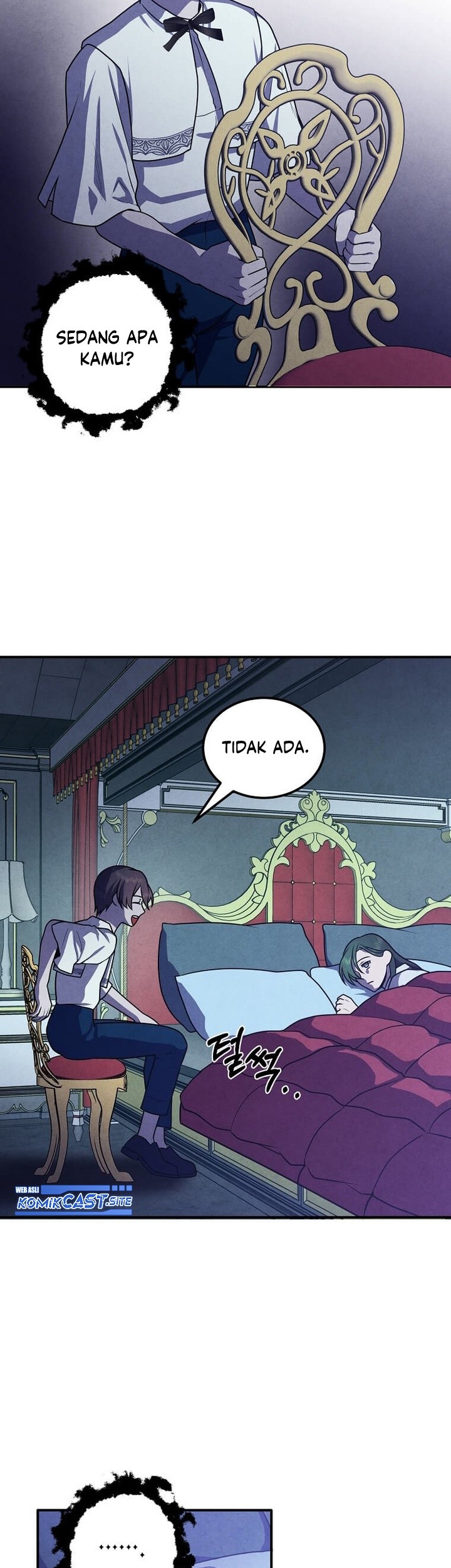 Chapter 66 - halaman 37