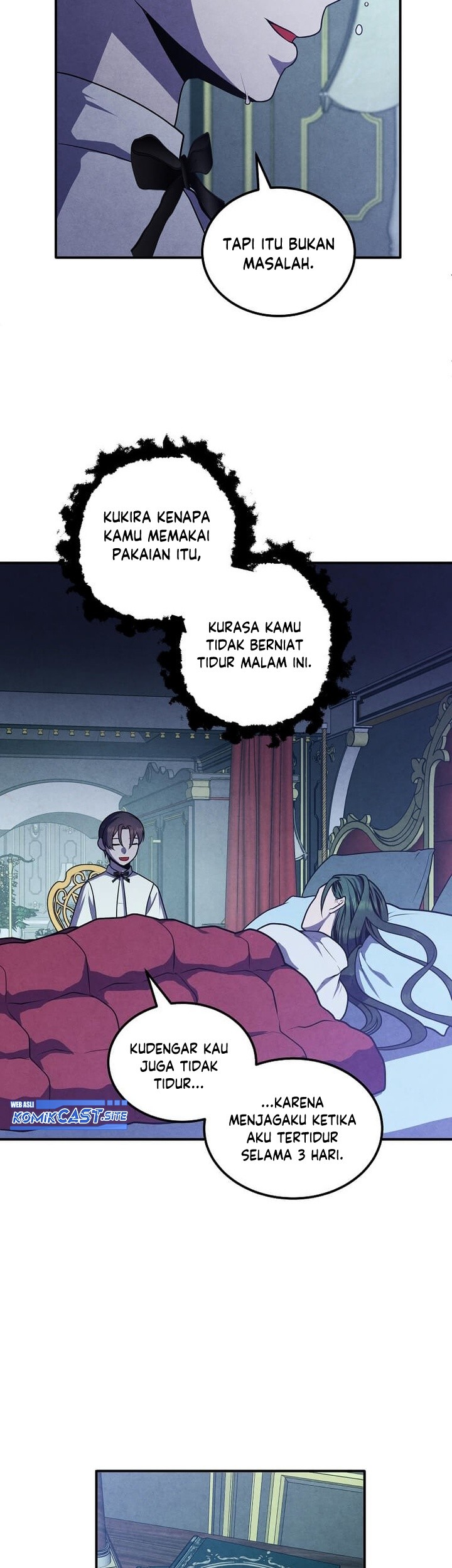 Chapter 66 - halaman 41