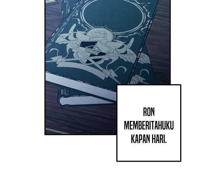 Chapter 66 - halaman 42