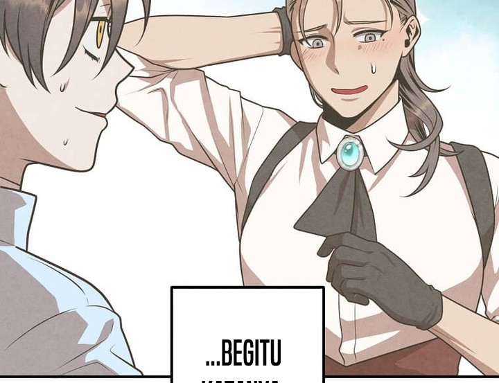 Chapter 66 - halaman 44