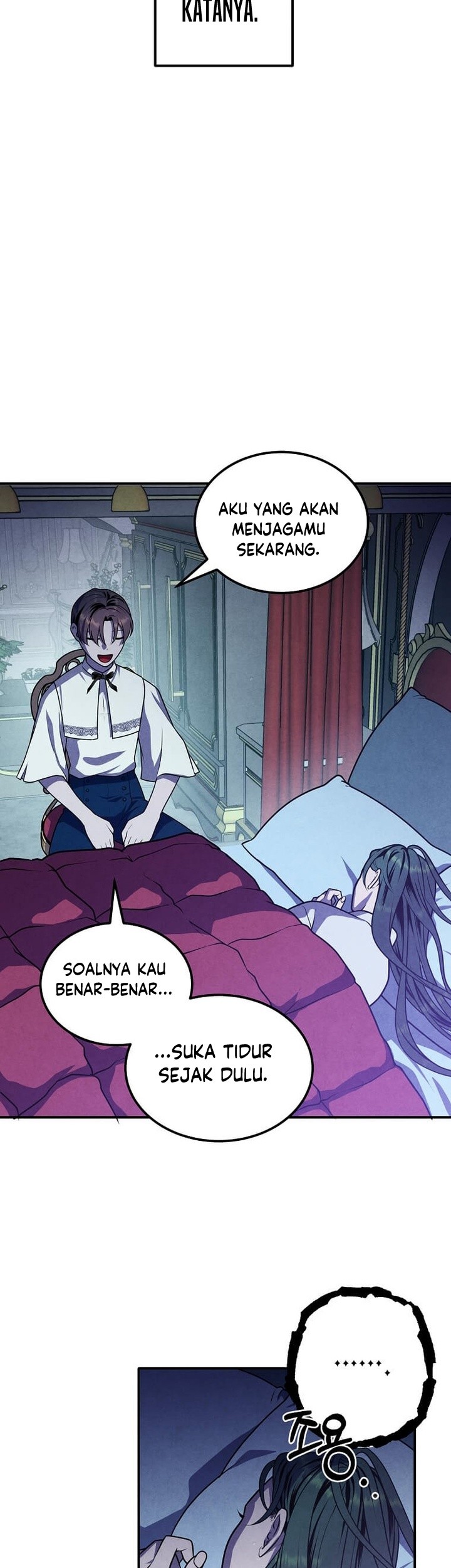 Chapter 66 - halaman 45