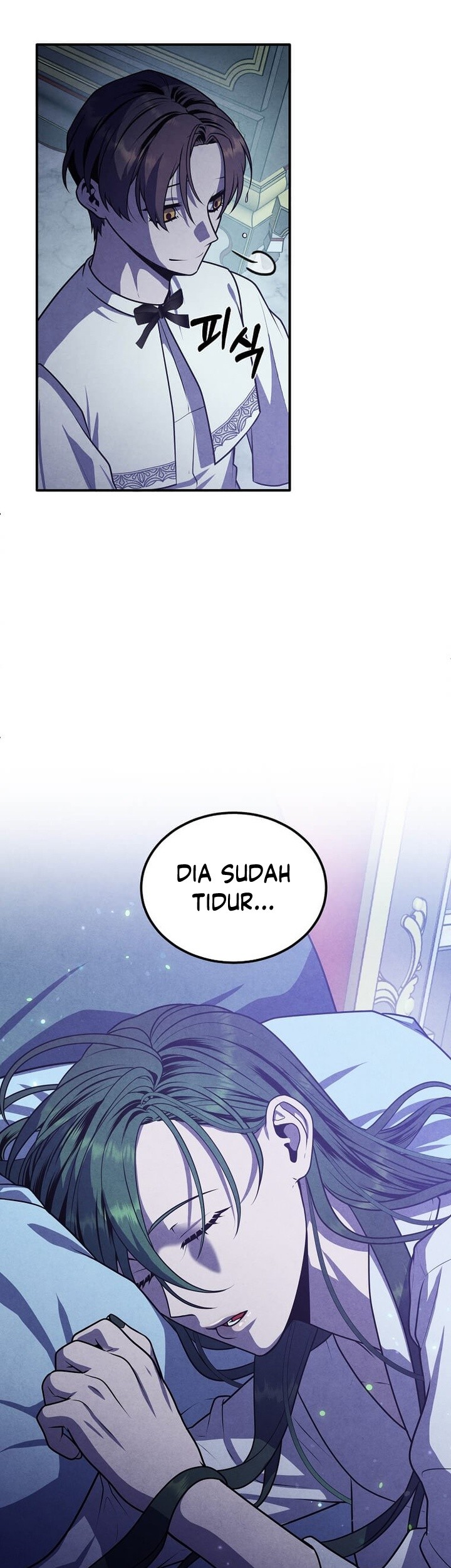 Chapter 66 - halaman 47