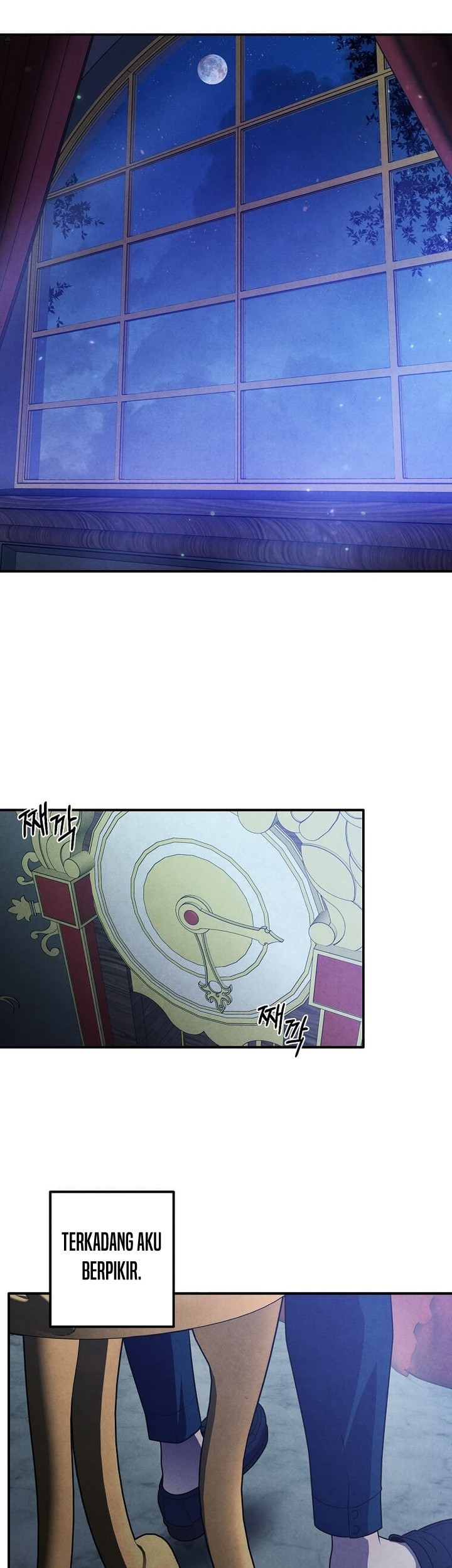 Chapter 66 - halaman 49