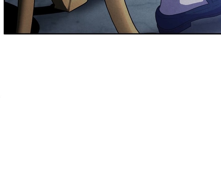 Chapter 66 - halaman 50