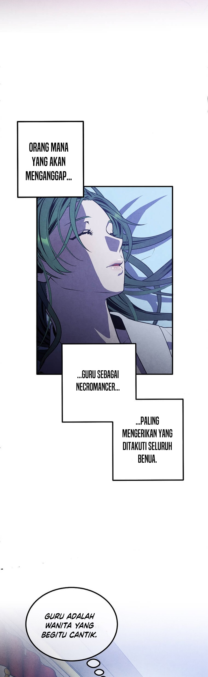 Chapter 66 - halaman 53